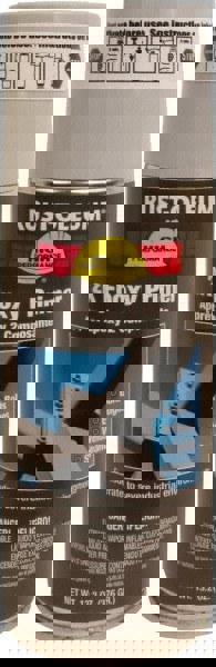 13.2 oz Primer Gray Spray Paint